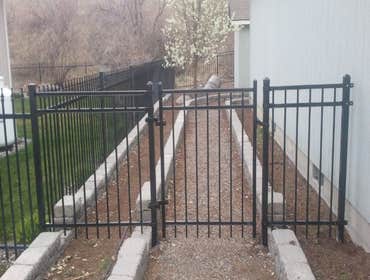 Photo(s) from BCS Construction Services