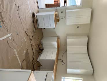 Photos by Estate Design and Construction #1