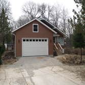 Garage Projects from Tek Building & Remodeling, Inc. Garage additions, attached and detached garages both unfinished and finished completed for Southea