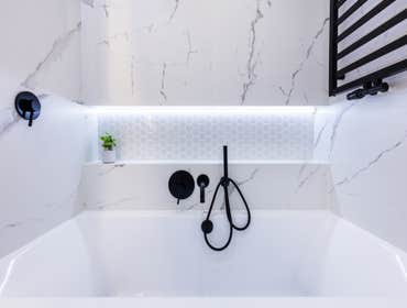 Photos by Lusso Design and Build Inc #1