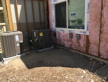 Photos by A/c Fast Solutions Inc #2