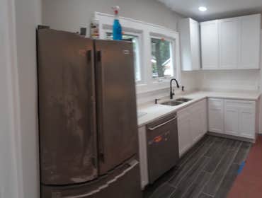 Photos by One Way Building Management LLC #1
