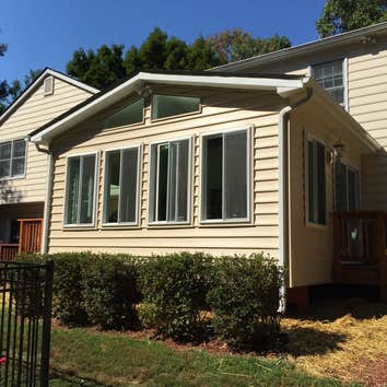 Bryan Construction 1 LLC