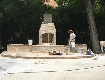 Photos from Serenity Custom Pools & Spas