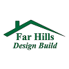 Far Hills Db LLC logo