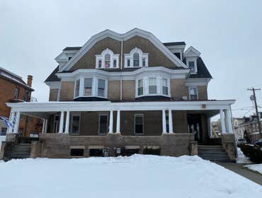 Photos by WM. Gould & Sons Roofing #1
