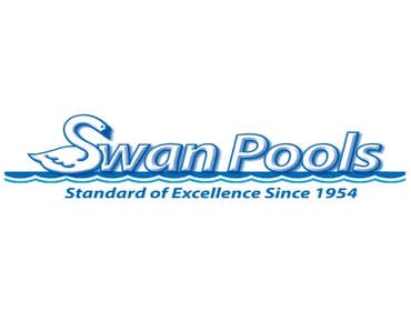 Photos by Swan Pools - Orange County #1