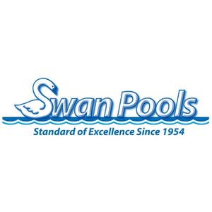 Photos by Swan Pools - Orange County #1