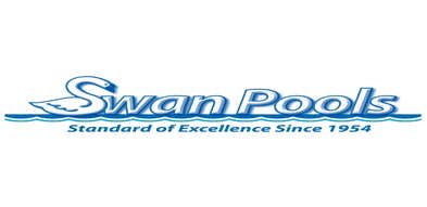 Photos by Swan Pools - Orange County #1