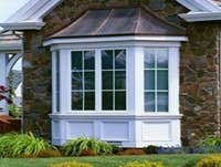 Photos by Total Home, LLC #2