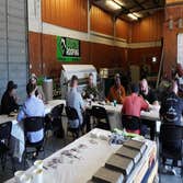 Photos by Eustis Roofing Company #1