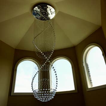 Anco Electrical Contracting Inc
