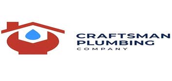 Photos by Craftsman Plumbing Company #1