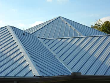 Photos by Gaytan Roofing Inc #1