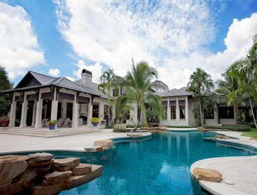 Photos by Mouw Associates, Inc #1
