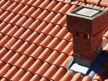Photos by Peaked Roofing #1