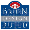 Bruen Design Build Inc Dba Bruen Custom Building logo