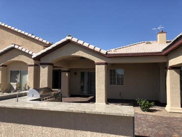Photos by Peabody Construction LLC #1