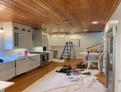 Photos by Service Star Electric, Inc #1