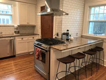 Photos by Soul Properties LLC #1