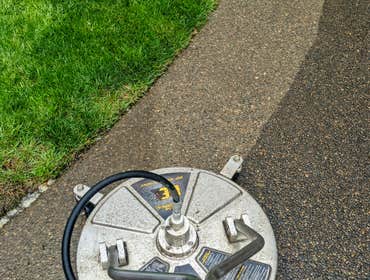 Photos by Zachary's Pressure Washing LLC #1