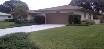 Project photos from CertaPro Painters of Sarasota-Bradenton