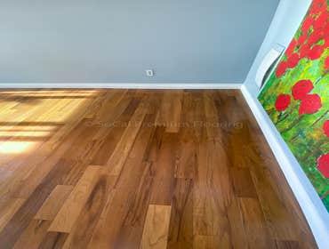 Photos by Socal Premium Flooring #1