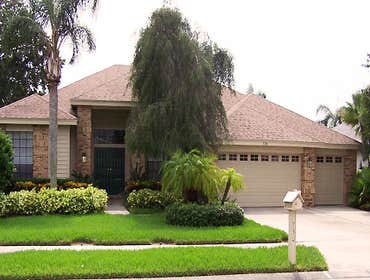 Photos by Lewis Residential Construction Inc #1