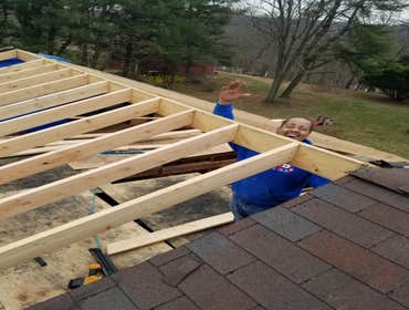 Photos by Budget Renovation LLC #1