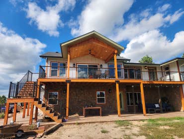 Photos by Henderson Home Builders #2