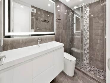 Photos by Syan Builders Inc #1