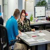 Virginia Foundation Solutions