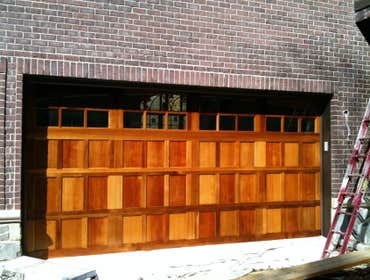 Photos by Legacy Pro Painting LLC #1