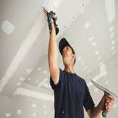 Photos by Renteria's Drywall Inc #1