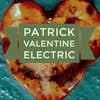 Patrick Valentine Electric LLC logo