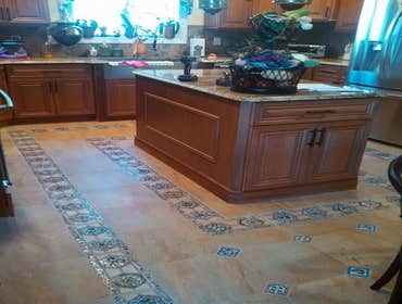 Photo(s) from Fina Cabinets