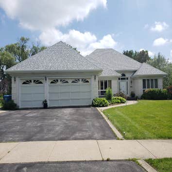 Photos by Ss Builders Construction, Inc. #1