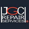 Jgc Repair Service LLC logo