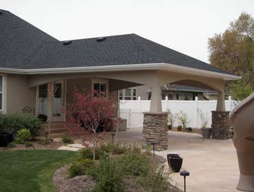 Photos from Climent Construction Inc