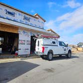 Prime Electrical LLC