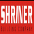 Shriner Building Company, LLC logo