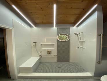 Photos by Bbk Custom Remodeling LLC #1