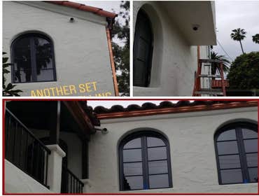 Photos by Diaz & Sons Electric Services Inc #1