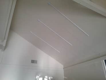 Installations