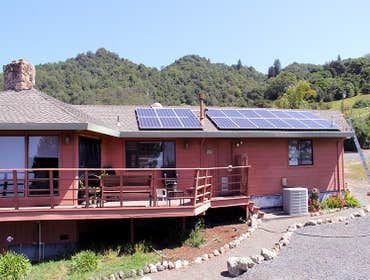 Solar