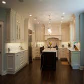 Photos by Kathcon Development Corp #1