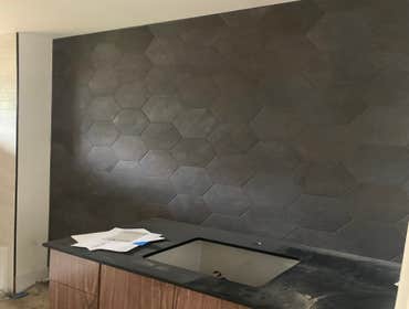 Photos by Impressive Tile LLC #1