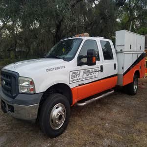 On Point Construction Services Inc