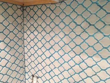 Photos by Samuel Construction Group LLC #1