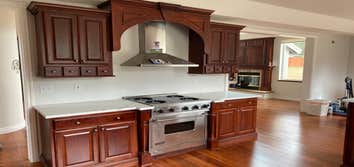 Photos by Countertop Solutions #1